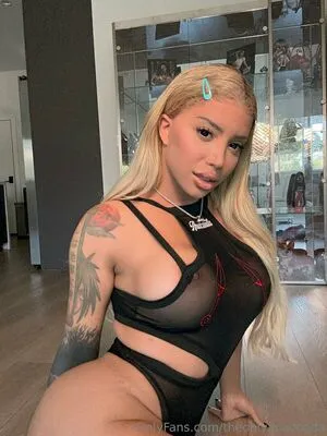 Theonlyanaconda OnlyFans Leaked Free Thumbnail Picture - #6LCLD4nf2Z