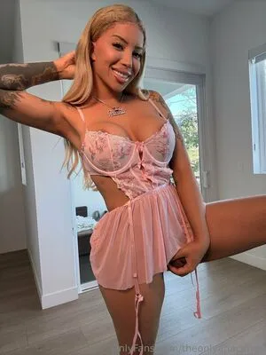 Theonlyanaconda OnlyFans Leaked Free Thumbnail Picture - #7DV6zzpYrz