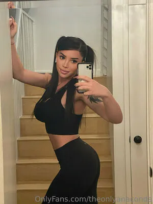 Theonlyanaconda OnlyFans Leaked Free Thumbnail Picture - #PhjLtntKQe