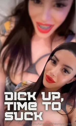 Theonlyanaconda OnlyFans Leaked Free Thumbnail Picture - #WfSi1t1bq1