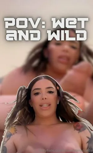 Theonlyanaconda OnlyFans Leaked Free Thumbnail Picture - #YjOSUajau1