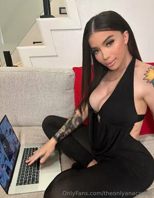 Theonlyanaconda OnlyFans Leaked Free Thumbnail Picture - #g3VmjSvirR