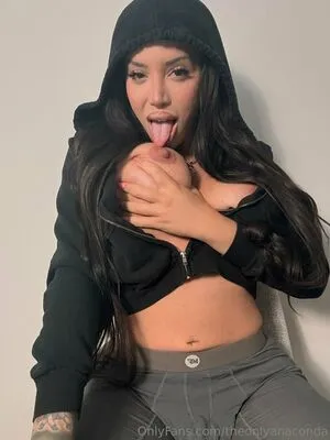 Theonlyanaconda OnlyFans Leaked Free Thumbnail Picture - #ipmgpiiub0