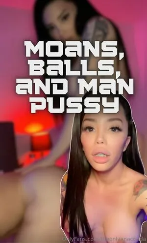 Theonlyanaconda OnlyFans Leaked Free Thumbnail Picture - #rhUa3WC3g7