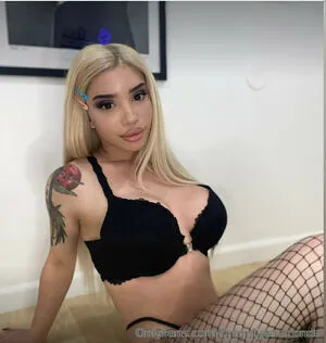 Theonlyanaconda OnlyFans Leaked Free Thumbnail Picture - #zgnyRgWNrf