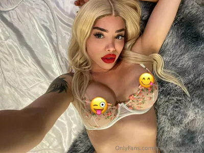 Theonlyanaconda OnlyFans Leaked Free Thumbnail Picture - #0ZUxKIU1AQ
