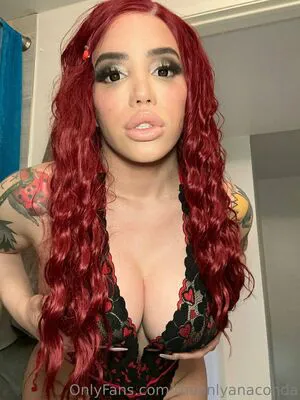 Theonlyanaconda OnlyFans Leaked Free Thumbnail Picture - #20elo9OoWu