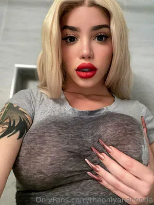 Theonlyanaconda OnlyFans Leaked Free Thumbnail Picture - #2B5bG4tZ1w