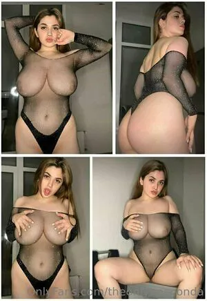 Theonlyanaconda OnlyFans Leaked Free Thumbnail Picture - #63T7PPPVJe