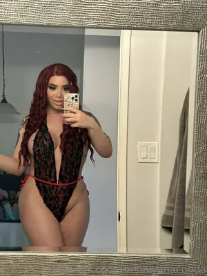 Theonlyanaconda OnlyFans Leaked Free Thumbnail Picture - #74yF2gPgkv