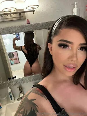 Theonlyanaconda OnlyFans Leaked Free Thumbnail Picture - #BHKrGtzcPT