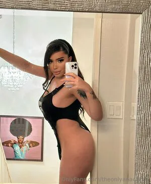Theonlyanaconda OnlyFans Leaked Free Thumbnail Picture - #BzT4LTgevy