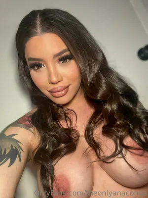Theonlyanaconda OnlyFans Leaked Free Thumbnail Picture - #C9o2hCUD7J