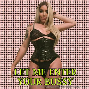 Theonlyanaconda OnlyFans Leaked Free Thumbnail Picture - #GP2vPZnbQd