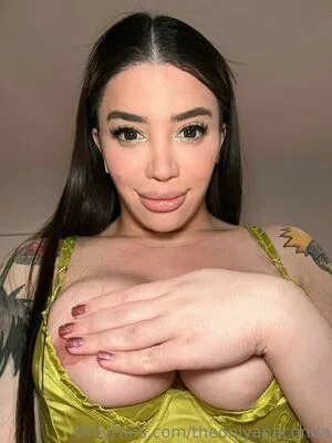 Theonlyanaconda OnlyFans Leaked Free Thumbnail Picture - #GYV1ibLgPO