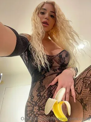 Theonlyanaconda OnlyFans Leaked Free Thumbnail Picture - #L0URejySXo