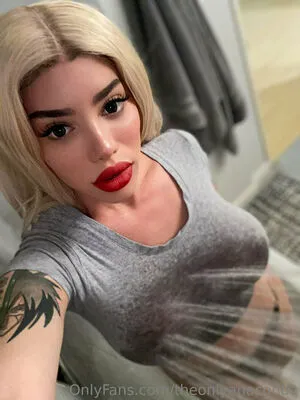 Theonlyanaconda OnlyFans Leaked Free Thumbnail Picture - #QHpuJTDyxb