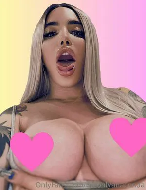 Theonlyanaconda OnlyFans Leaked Free Thumbnail Picture - #RJ2o6Hco5c