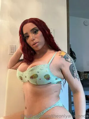 Theonlyanaconda OnlyFans Leaked Free Thumbnail Picture - #ZAVfKLrNJs