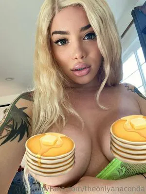 Theonlyanaconda OnlyFans Leaked Free Thumbnail Picture - #Zae6GDgIgf