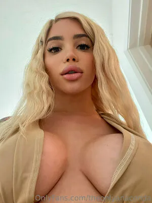 Theonlyanaconda OnlyFans Leaked Free Thumbnail Picture - #dnqvk5q3gp