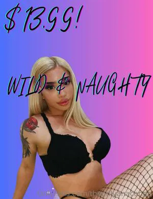 Theonlyanaconda OnlyFans Leaked Free Thumbnail Picture - #gS6QAwBnBs