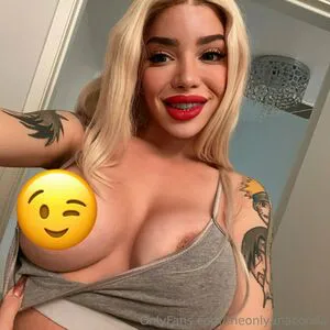 Theonlyanaconda OnlyFans Leaked Free Thumbnail Picture - #mKdQKNQK74
