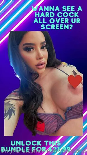 Theonlyanaconda OnlyFans Leaked Free Thumbnail Picture - #nGCkzsUAo0
