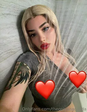 Theonlyanaconda OnlyFans Leaked Free Thumbnail Picture - #oTR206ZxCM