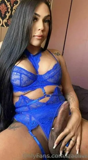 Theonlyanaconda OnlyFans Leaked Free Thumbnail Picture - #rLkCGYYq4B