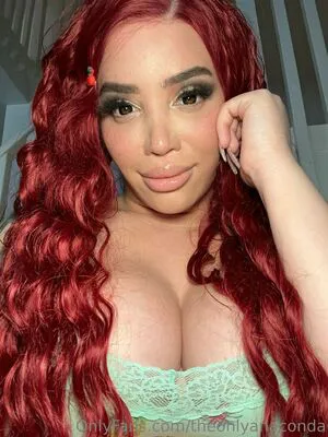 Theonlyanaconda OnlyFans Leaked Free Thumbnail Picture - #sEqglRgBXq