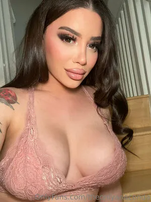 Theonlyanaconda OnlyFans Leaked Free Thumbnail Picture - #tTw6o19kzh