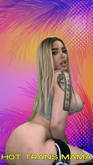 Theonlyanaconda OnlyFans Leaked Free Thumbnail Picture - #thHwLLKeRo