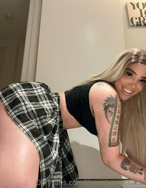 Theonlyanaconda OnlyFans Leaked Free Thumbnail Picture - #ttcNrl8l7Y