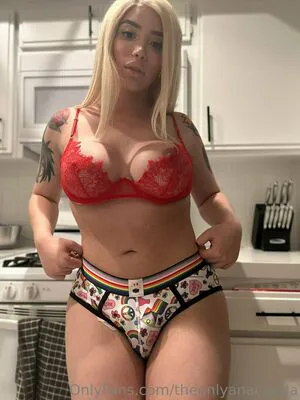 Theonlyanaconda OnlyFans Leaked Free Thumbnail Picture - #x67bUHWG4l