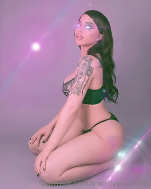 Theonlyanaconda OnlyFans Leaked Free Thumbnail Picture - #xx1nokQCSP