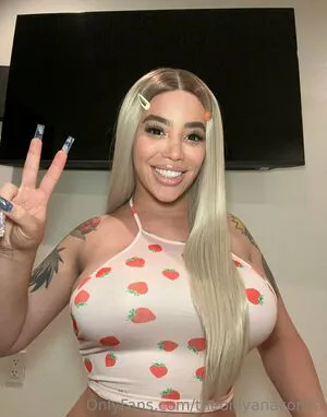 Theonlyanaconda OnlyFans Leaked Free Thumbnail Picture - #yqskYGHLPL