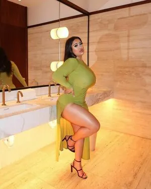 Theonlybarbii OnlyFans Leaked Free Thumbnail Picture - #4JsWXu6JyG