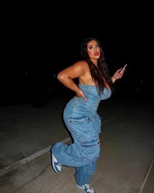 Theonlybarbii OnlyFans Leaked Free Thumbnail Picture - #555rLL0i5W