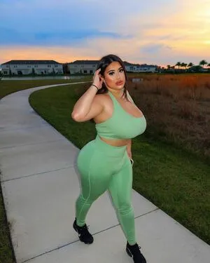 Theonlybarbii OnlyFans Leaked Free Thumbnail Picture - #7lzGTWH3SC
