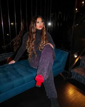 Theonlybarbii OnlyFans Leaked Free Thumbnail Picture - #BwmKKA5B0r