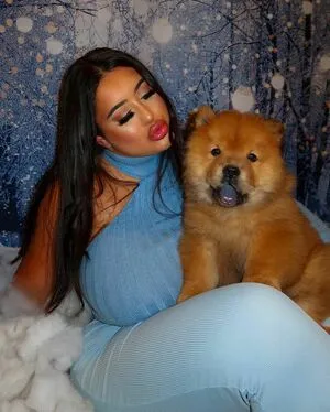 Theonlybarbii OnlyFans Leaked Free Thumbnail Picture - #E7TOYbhlnp
