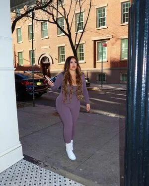 Theonlybarbii OnlyFans Leaked Free Thumbnail Picture - #EfNSnBhbmy