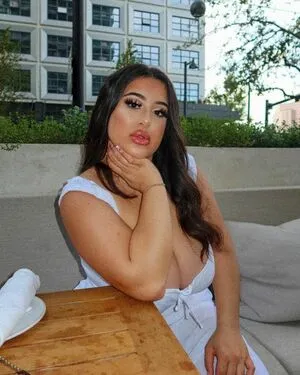 Theonlybarbii OnlyFans Leaked Free Thumbnail Picture - #F2SaOEbIKL