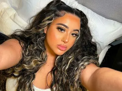 Theonlybarbii OnlyFans Leaked Free Thumbnail Picture - #FJnXvVJ3oa