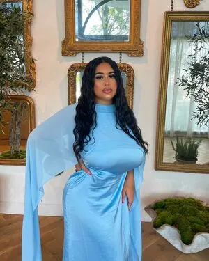 Theonlybarbii OnlyFans Leaked Free Thumbnail Picture - #G5gxWvGL9I