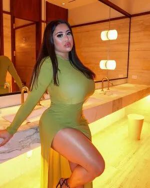 Theonlybarbii OnlyFans Leaked Free Thumbnail Picture - #GzUsc1typC
