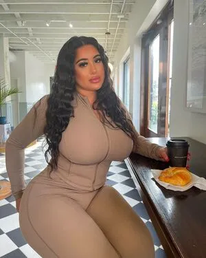 Theonlybarbii OnlyFans Leaked Free Thumbnail Picture - #IMpvTzWg7d