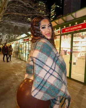 Theonlybarbii OnlyFans Leaked Free Thumbnail Picture - #JNVThQDYbX