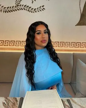 Theonlybarbii OnlyFans Leaked Free Thumbnail Picture - #L2QfoQZf2d